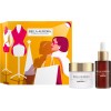 BELLA AURORA SPLENDOR 10 CREMA DÍA 50 ml + SERUM ILUMINADOR 30 ml