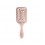 IDC INSTITUTE ECO PADDLE CEPILLO CAPILAR Ref 2010W