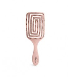 IDC INSTITUTE ECO PADDLE CEPILLO CAPILAR Ref 2010W