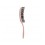 IDC INSTITUTE ECO PADDLE CEPILLO CAPILAR Ref 2010W