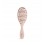 IDC INSTITUTE ECO ROUND BRUSH R 2009W