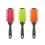 BETER DESLIA HAIR FLOW CEPILLO REDONDO 33 MM