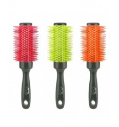 BETER DESLIA HAIR FLOW CEPILLO REDONDO 33 MM