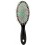 BETER BRUSH ME ! CEPILLO NEUMÁTICO PUAS BOLITA PROTECTORA
