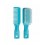 BETER SET BEBE