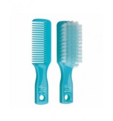 BETER SET BEBE BETER SET BEBE