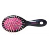 BETER BRUSH ME ! CEPILLO NEUMÁTICO PUAS BOLITA PROTECTORA PEQUEÑO