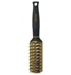 REVLON PERFECT STYLE TUNNEL VENT BRUSH