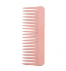 IDC INSTITUTE ECO RAKE COMB R 2011W
