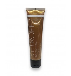 St. Tropez Instant Tan Body Gloss 100 ml