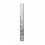 TECHNIC CLEAR LIPGLOSS R 6440