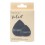TECHNIC VELVET POWDER PUFF DUO R 23209