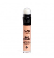MAGIC STUDIO MAGIC CONCEALER 01