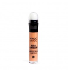 MAGIC STUDIO MAGIC CONCEALER 02