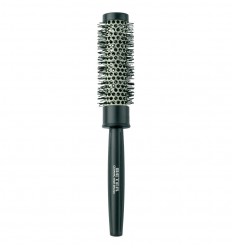 BETER CEPILLO TÉRMICO 23 mm