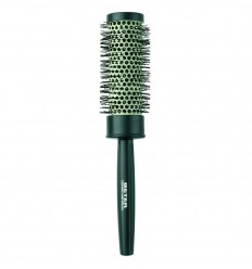 BETER CEPILLO TÉRMICO 32 mm