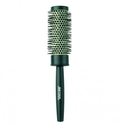 BETER CEPILLO TÉRMICO 32 mm