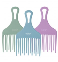 BETER PEINE AHUEACDOR XL BETER PEINE AHUEACDOR XL