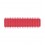BETER 6 RULOS ADHERENTES 13 mm