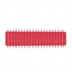 BETER 6 RULOS ADHERENTES 13 mm BETER 6 RULOS ADHERENTES 13 mm