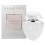 BVLGARI OMNIA CRYSTALLINE EDT 25 ml WOMAN