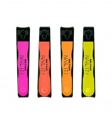 BETER CORTAUÑAS DOBLE BETER CORTAUÑAS DOBLE