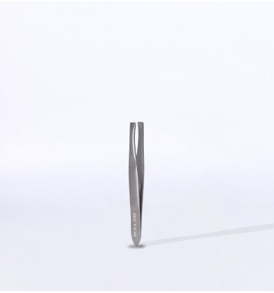 BETER PINZA DEPILAR ACERO INOXIDABLE