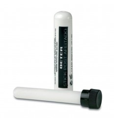 BETER STICK POST AFEITADO BETER STICK POST AFEITADO