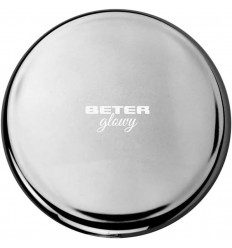BETER GLOWY ESPEJO DOBLE DE BOLSO
