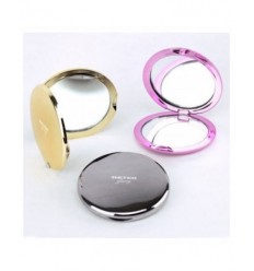 BETER GLOWY ESPEJO DOBLE DE BOLSO BETER GLOWY ESPEJO DOBLE DE BOLSO