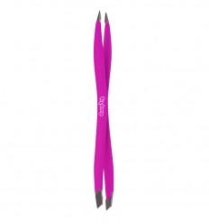 BETER PINZA DUPLY