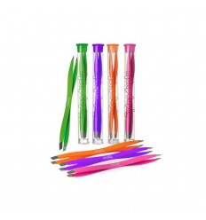 BETER PINZA DUPLY BETER PINZA DUPLY