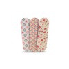 BETER IT´S LIMA DE UÑAS MINI FIBRA DE VIDRIO