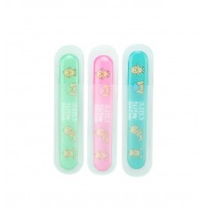 BETER MINI CURE BETER MINI CURE