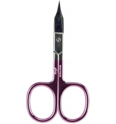 BETER GLOWY TIJERA MANICURA BETER GLOWY TIJERA MANICURA