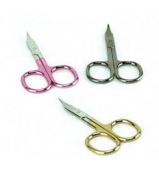 BETER GLOWY TIJERA MANICURA BETER GLOWY TIJERA MANICURA