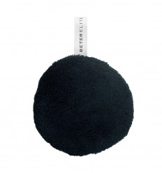 BETER DISCO DESMAQUILLANTE REUTILIZABLE BETER DISCO DESMAQUILLANTE REUTILIZABLE