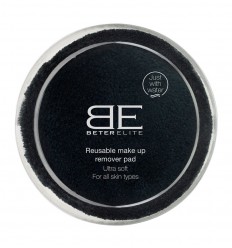 BETER DISCO DESMAQUILLANTE REUTILIZABLE BETER DISCO DESMAQUILLANTE REUTILIZABLE