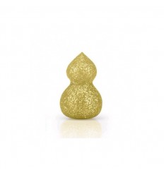 BETER GLOWY ESPONJA MAKE UP DE SILICONA LATEX FREE BETER GLOWY ESPONJA MAKE UP DE SILICONA LATEX FREE