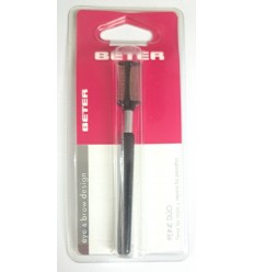 BETERPEINE DUO CEJAS Y PESTAÑAS