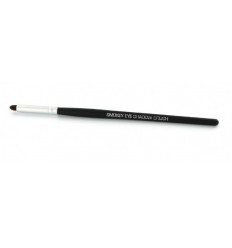 ROYAL COSMETICS SMOKEY EYE SHADOW BRUSH