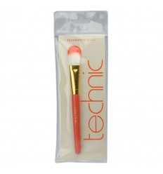 TECHNIC FOUNDATION BRUSH R 24206