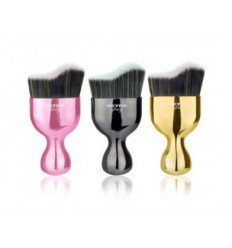 BETER GLOWY BROCHA KABUKI BETER GLOWY BROCHA KABUKI