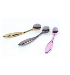 BETER GLOWY BROCHA BETER GLOWY BROCHA