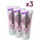 LLONGUERAS MASCARILLA PROTECTORA DEL COLOR 150 ml