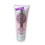 LLONGUERAS MASCARILLA PROTECTORA DEL COLOR 150 ml
