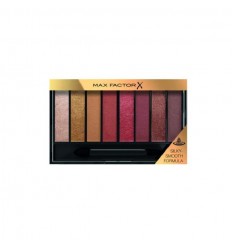 MAX FACTOR MASTERPIECE NUDE PALETTE 005 CHERRY NUDES 6.5 g MAX FACTOR MASTERPIECE NUDE PALETTE 005 CHERRY NUDES 6.5 g