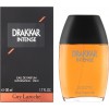GUY LAROCHE DRAKKAR INTENSE EAU DE PARFUM 50 ml SPRAY MEN