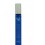 BLUE STRATOS ORIGINAL BLUE EDT 15 ml