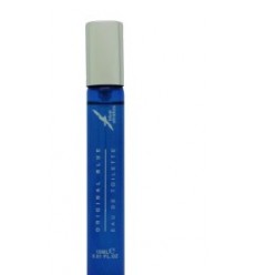 BLUE STRATOS ORIGINAL BLUE EDT 15 ml SPRAY